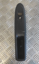 Commande de lève vitre avant