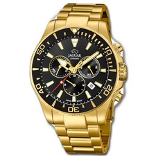 Montre Pour Homme Jaguar Sport