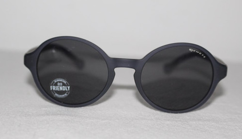 Lunettes soleil ski sport - ski, /