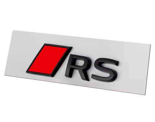 2026 badge autocollant - autocollant, rs