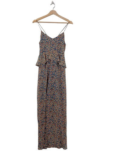 Zara robe été - d’été,