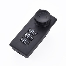 Serrure à mot de passe fiable