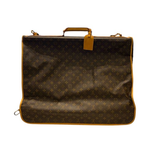 Louis vuitton valise - valise, à