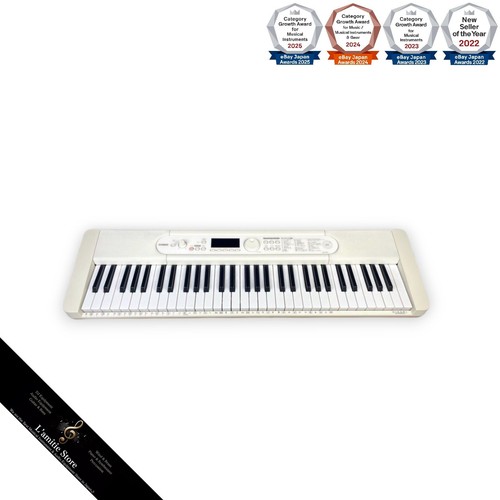 Clavier numérique casio - clavier,