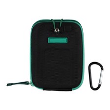 Étui de rangement sécurisé