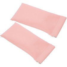  2 Pcs Etui Lunettes Portable