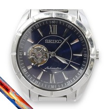 Seiko Presage 4R3800F0