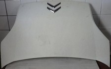 Capot CITROEN NEMO 00007901Q1