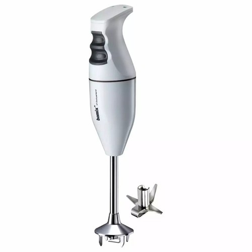 Mixeur plongeant bamix classic - bamix,