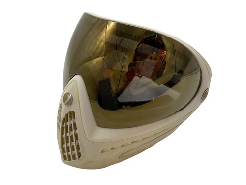 Dye paintball mask - dye, i4
