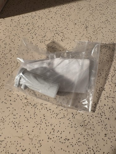 New oem stihl sleeve fits - new,