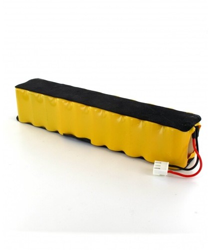 Batterie 24v 3ah - batterie,
