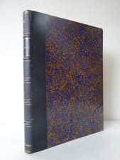 LALLEMAND (Charles). Le Caire