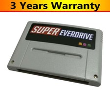 New Version SFC Programmer