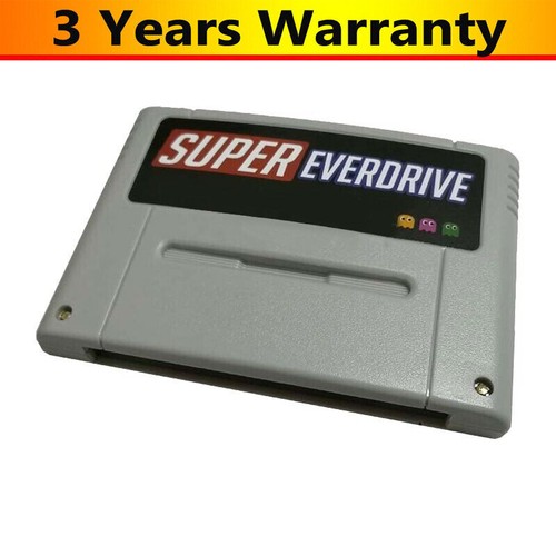 New version sfc programmer - version,