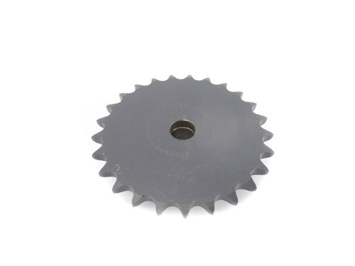 Browning 50b25 nsnp - 50b25,