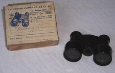 Célèbre jumelle bor ets cemi - jumelle,