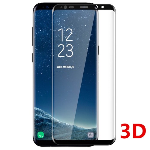 Pour samsung s10 - s8, s20