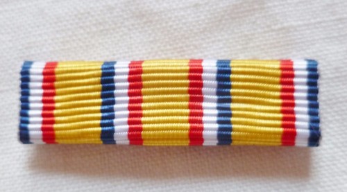 Agrafe rappel barrette dixmude - agrafe,