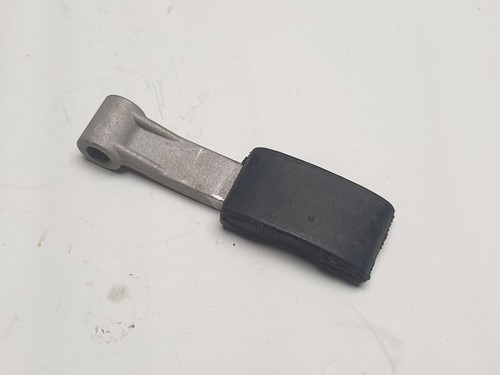 Nos patin tendeur chain - nos,