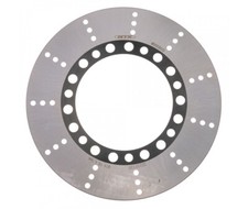 KAWASAKI Z400 / Z550 / Z650