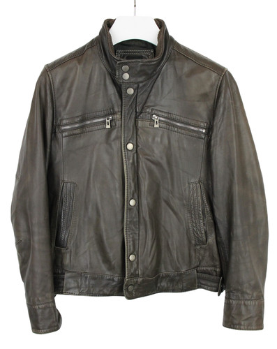 Hugo boss veste - veste, nortin