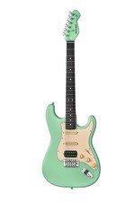 GUITARE MOOER MSC10 PRO SURF
