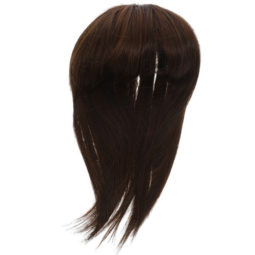 Clip extension cheveux - extension,