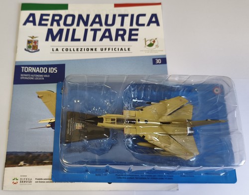 Centauria aeronautica militare - centauria,