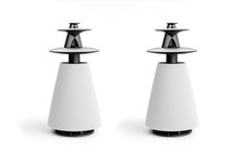 Bang and olufsen - olufsen, 5