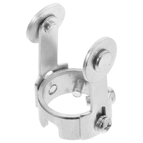 Compass roller pièces - pièces, de