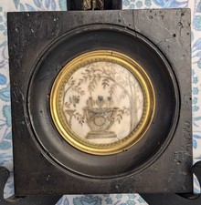 Miniature Souvenir Mémoire en