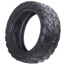 Pneu trottinette électrique