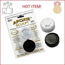 Aves Apoxie Sculpt - 2 Part