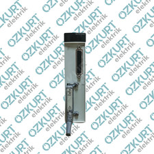 SCHNEIDER TSXSCY21601 MODICON