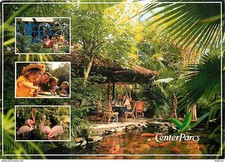 Carte Postale - 27 - Verneuil