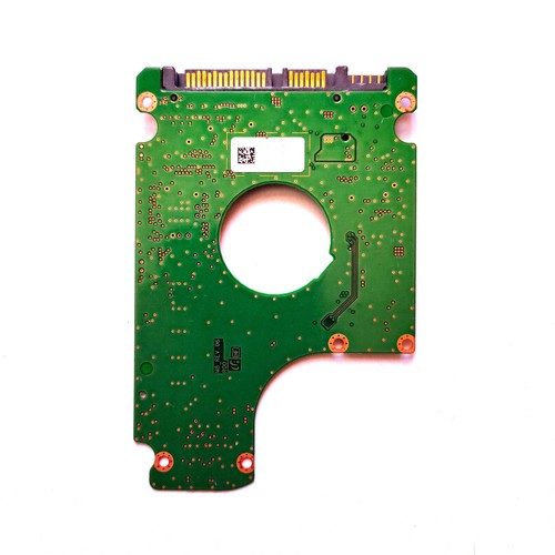 Samsung bf41 00354b - |, |