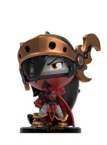 Missiz braizz krosmaster sans - missiz,