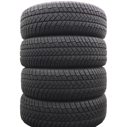 225 vredestein 55 - 55, 18