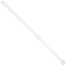 Barre De Douche Rideau Petite