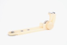 Accessoire Leica / Leitz. Support de flash CTOOM / 15545 première version.