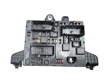 13343950 Boitier Pyrotechnique pour OPEL ASTRA J BERLINA 5P Cosmo 2011-2014