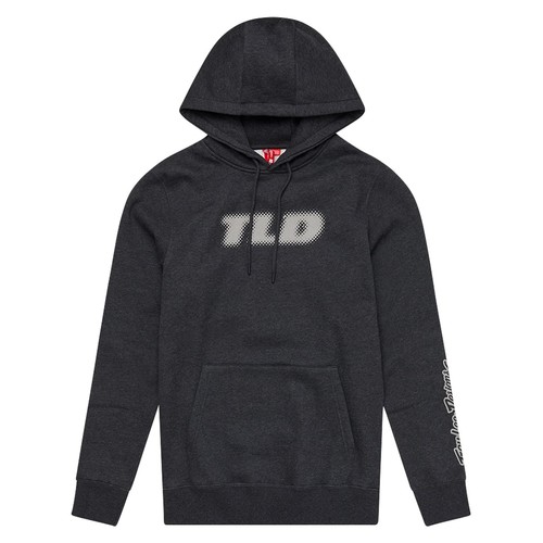 Troy lee designs - troy,