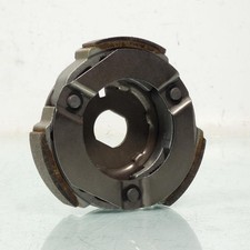 Plateau d embrayage Kyoto pour