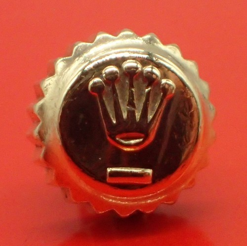 Véritable rolex 530 - véritable,