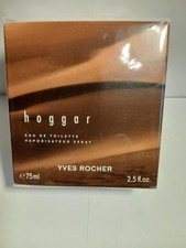 Yves Rocher hoggar homme 75ml