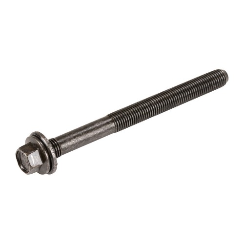 Vis tete cylindrique 12 x - a,