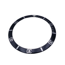 Rolex 16800 Insert - Bezel