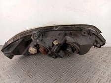 Optique avant principal gauche