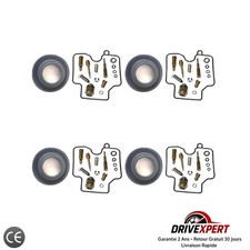 Kit Réparation Carburateur